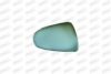 PRASCO ME3057413 Cover, outside mirror
